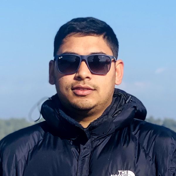 aadim college, aadim alumni