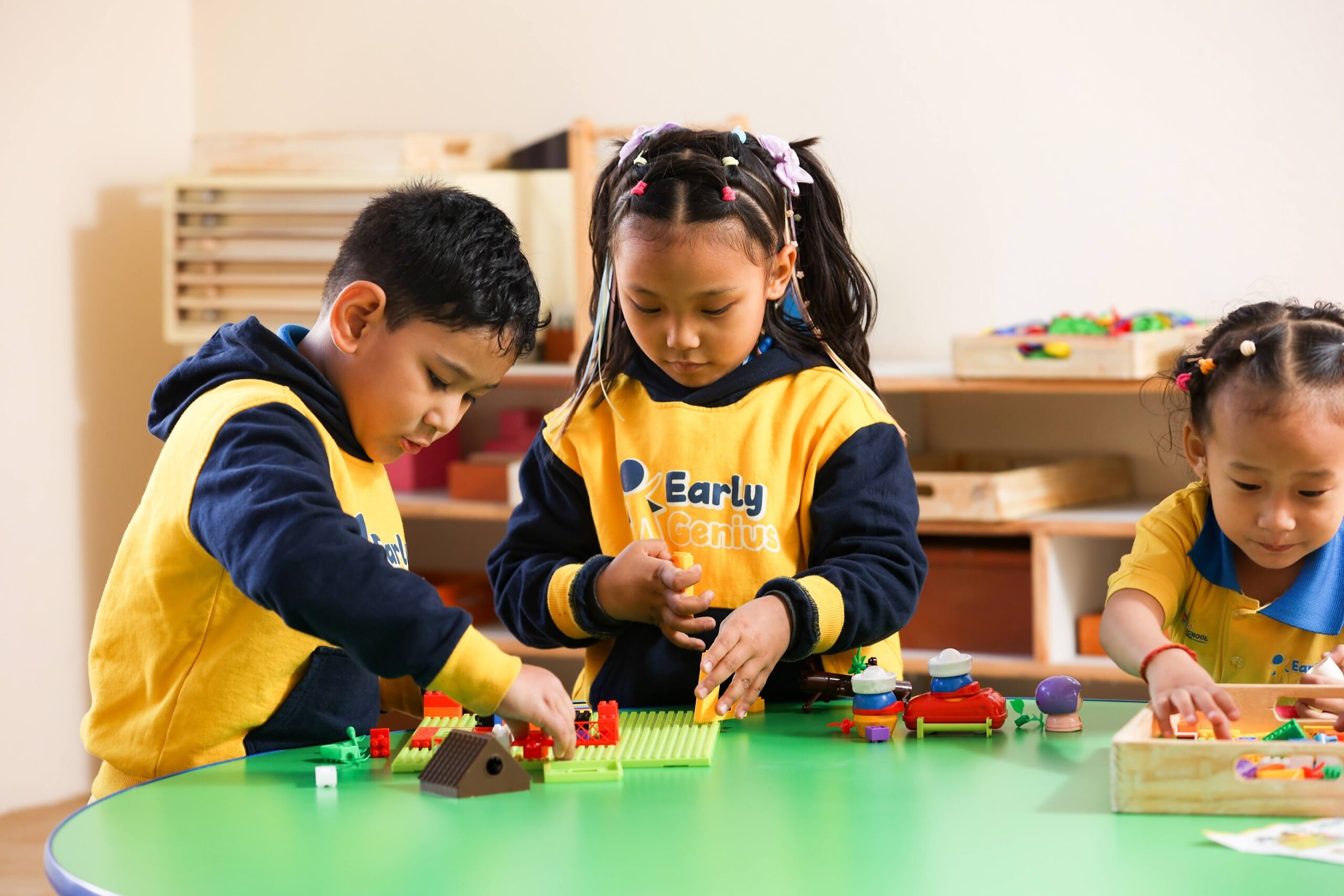 Cultural celebration